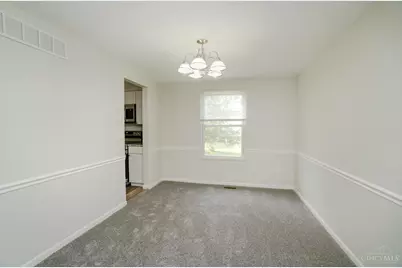 2949 North Bend Road, Green Township, OH 45239 - Photo 6