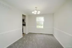 2949 North Bend Rd, Green Township, OH 45239 - Photo 6