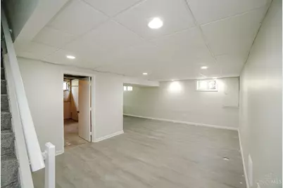 2949 North Bend Road, Green Township, OH 45239 - Photo 24