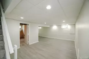 2949 North Bend Rd, Green Township, OH 45239 - Photo 24