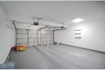 2949 North Bend Road, Green Township, OH 45239 - Photo 28