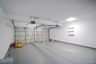 2949 North Bend Rd, Green Township, OH 45239 - Photo 28