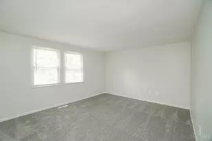 2949 North Bend Rd, Green Township, OH 45239 - Photo 20