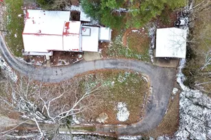 813 Jack Roush Way, Manchester, OH 45144 - Photo 38