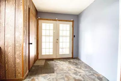 813 Jack Roush Way, Manchester, OH 45144 - Photo 28