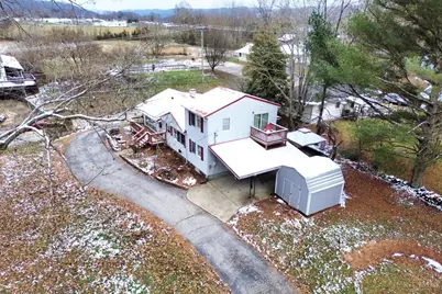 813 Jack Roush Way, Manchester, OH 45144 - Photo 36