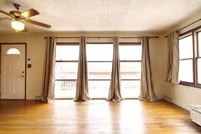 813 Jack Roush Way, Manchester, OH 45144 - Photo 8