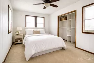 813 Jack Roush Way, Manchester, OH 45144 - Photo 18