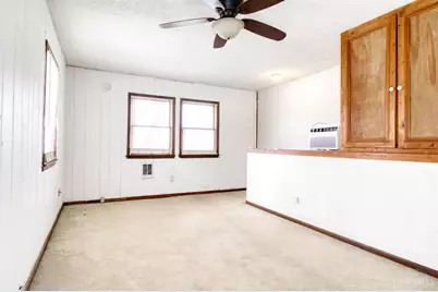 813 Jack Roush Way, Manchester, OH 45144 - Photo 32