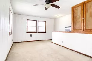 813 Jack Roush Way, Manchester, OH 45144 - Photo 32