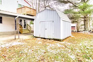 813 Jack Roush Way, Manchester, OH 45144 - Photo 42