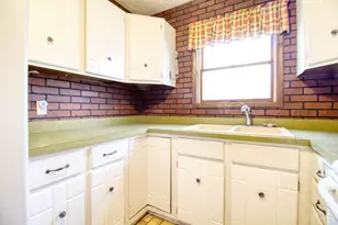 813 Jack Roush Way, Manchester, OH 45144 - Photo 16