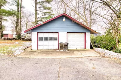 813 Jack Roush Way, Manchester, OH 45144 - Photo 40