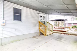 813 Jack Roush Way, Manchester, OH 45144 - Photo 34
