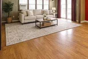 813 Jack Roush Way, Manchester, OH 45144 - Photo 4