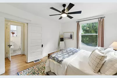 3161 Niles Street, Cincinnati, OH 45208 - Photo 18