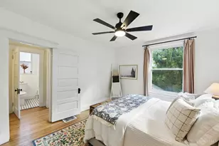 3161 Niles St, Cincinnati, OH 45208 - Photo 18