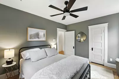 3161 Niles Street, Cincinnati, OH 45208 - Photo 20