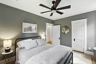 3161 Niles St, Cincinnati, OH 45208 - Photo 20