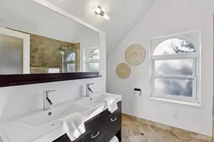 3161 Niles St, Cincinnati, OH 45208 - Photo 28