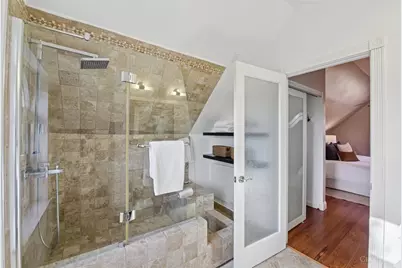 3161 Niles Street, Cincinnati, OH 45208 - Photo 30