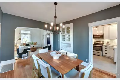 3161 Niles Street, Cincinnati, OH 45208 - Photo 8