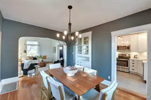 3161 Niles St, Cincinnati, OH 45208 - Photo 8