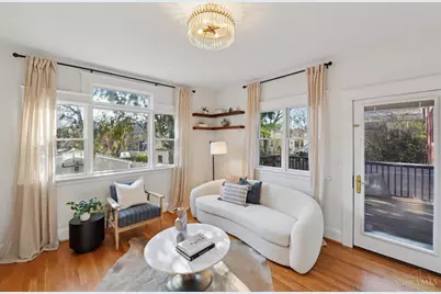 3161 Niles Street, Cincinnati, OH 45208 - Photo 12