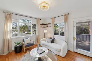 3161 Niles St, Cincinnati, OH 45208 - Photo 12