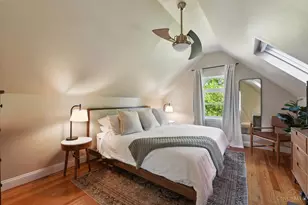 3161 Niles St, Cincinnati, OH 45208 - Photo 26