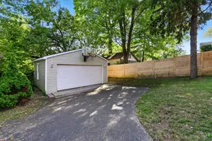 3161 Niles St, Cincinnati, OH 45208 - Photo 34