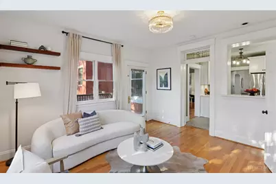 3161 Niles Street, Cincinnati, OH 45208 - Photo 14