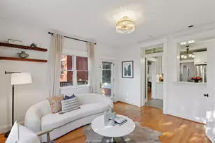 3161 Niles St, Cincinnati, OH 45208 - Photo 14