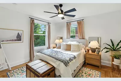 3161 Niles Street, Cincinnati, OH 45208 - Photo 16