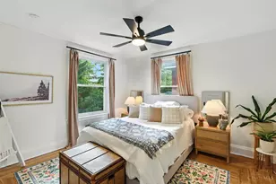 3161 Niles St, Cincinnati, OH 45208 - Photo 16