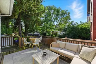 3161 Niles St, Cincinnati, OH 45208 - Photo 32