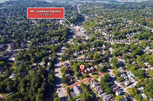 3161 Niles St, Cincinnati, OH 45208 - Photo 2