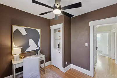 3161 Niles Street, Cincinnati, OH 45208 - Photo 22