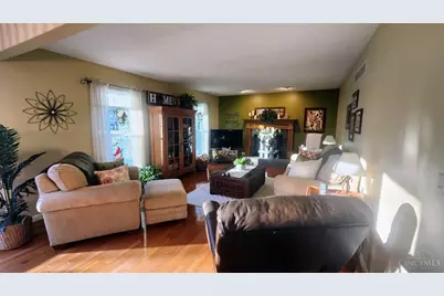 7955 Tylers Way, West Chester, OH 45069 - Photo 12