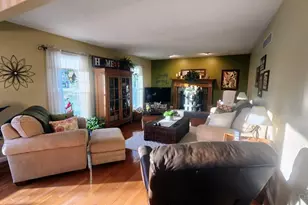 7955 Tylers Way, West Chester, OH 45069 - Photo 12