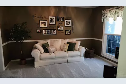 7955 Tylers Way, West Chester, OH 45069 - Photo 8