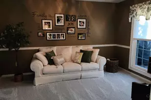 7955 Tylers Way, West Chester, OH 45069 - Photo 8