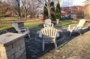 7955 Tylers Way, West Chester, OH 45069 - Photo 34