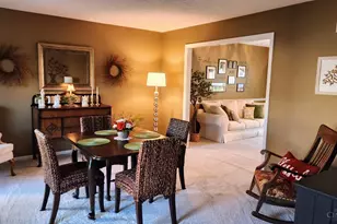 7955 Tylers Way, West Chester, OH 45069 - Photo 4