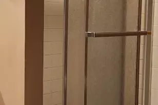 7955 Tylers Way, West Chester, OH 45069 - Photo 20