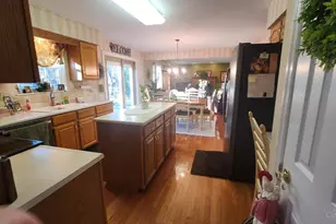 7955 Tylers Way, West Chester, OH 45069 - Photo 10