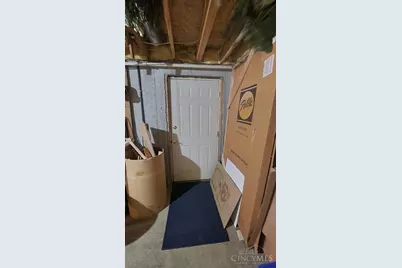 7955 Tylers Way, West Chester, OH 45069 - Photo 28