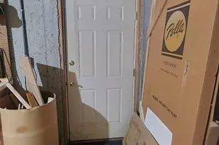 7955 Tylers Way, West Chester, OH 45069 - Photo 28