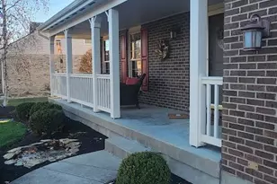 7955 Tylers Way, West Chester, OH 45069 - Photo 36