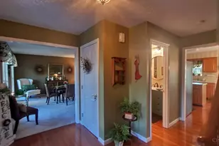 7955 Tylers Way, West Chester, OH 45069 - Photo 2